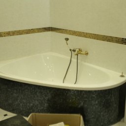 Remonty mieszkań Warszawa 4