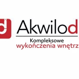 Akwilo dp Daniel Piksa