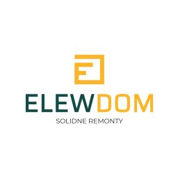 Sitarscy Izolacje Marlena Sitarska - Układanie Dachówki Warszawa