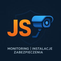 JS.Trade Przemysław Pitura - Wsparcie IT Chojna