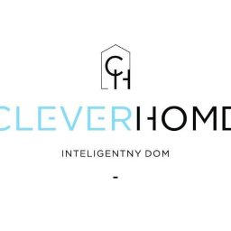 Cleverhome