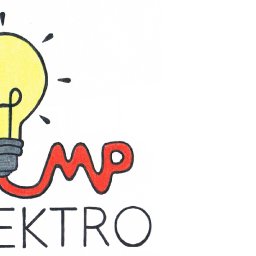 Drobne prace elektryczne Jaworzno 1