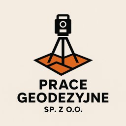 JANCOOP ŁUKASZ JANKOWSKI - Geodeta Drobin