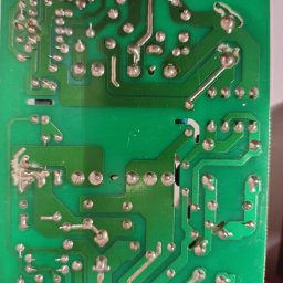 Montaż elektroniki Kraków 3