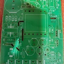 Każdy z elementów ma swój określony kształt, symbol. Oprócz tego dostarczony spis tych elementów ( wszystkich ), charakterystyczne informacje, wartość i rodzaj.