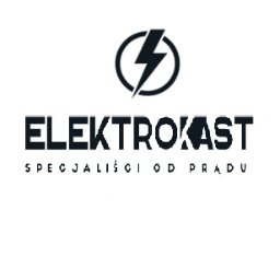 ELEKTROKAST Franciszek Rojewski - Instalatorstwo Elektryczne Poznań