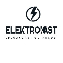 ELEKTROKAST Franciszek Rojewski - Elektryk Poznań