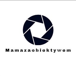 Sesja ciążowa Gdańsk 1