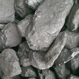 Węgiel kamienny ORZECH LUZ
