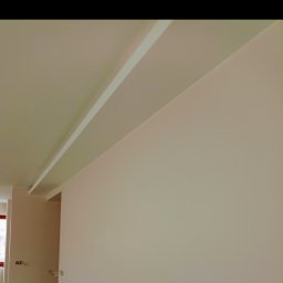 Malowanie mieszkań Mińsk Mazowiecki 1