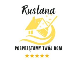 R&L SERWIS Sp z o.o - Czyszczenie Okien Wadowice