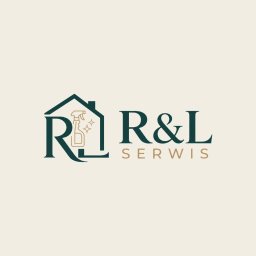 R&L SERWIS SP&Oacute;ŁKA Z OGRANICZONĄ ODPOWIEDZIALNOŚCIĄ - Opr&oacute;żnianie Mieszkań Jaworzno