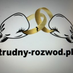 Adwokat rozwodowy Wrocław 2