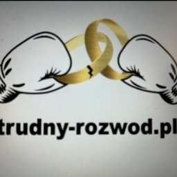Adwokat rozwodowy Wrocław 1
