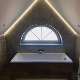 Remonty mieszkań Warszawa 1