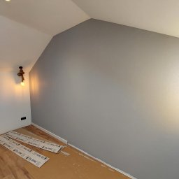 Remonty mieszkań Warszawa 2