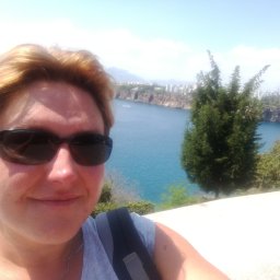 Biuro Rachunkowe Małgorzata Tytoń - Biuro Księgowe Zbrosławice