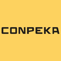 Conpeka - Doświadczone Biuro Architektoniczne Wrocław