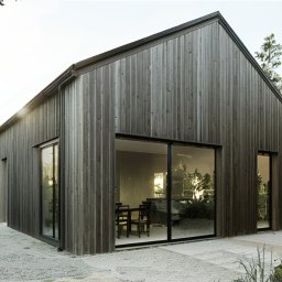 Projektowanie domów Krosno 2