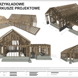 Conpeka - Projektowanie inżynieryjne Wrocław