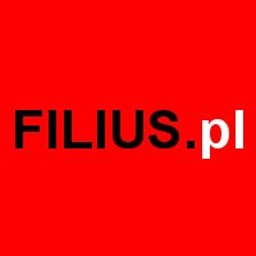 Filius Metal