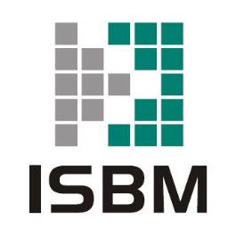 ISBM-Systemy i Sieci Komputerowe oraz Usługi Inżynierskie - Instalacje Alarmowe Bydgoszcz