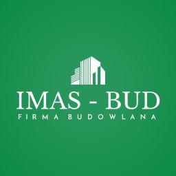 IMAS-BUD Sp. z o.o. - Firma Murarska Łódź