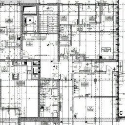 Projekty CAD - Rzeczoznawca Budowlany Warszawa