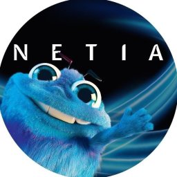 Netia S.A - Usługi IT Poznań