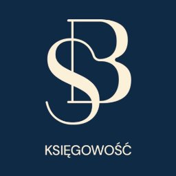 BS Księgowość - Księgowy Andrychów