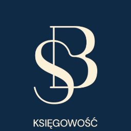 Księgowy Andrychów 1