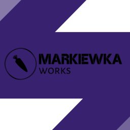 Markiewka Works - Dawid Markiewka - Usługi Spawalnicze Zabrze