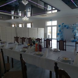 Catering świąteczny Turek 1