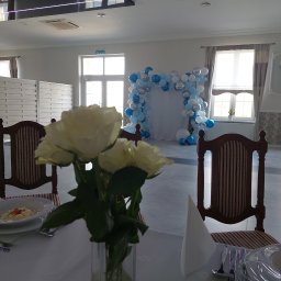 Catering świąteczny Turek 2