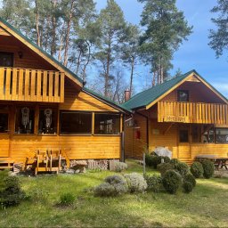 Malowanie mieszkań Szczecin 1