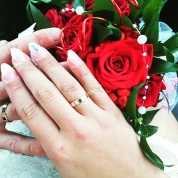 Agencja Eventowa Kluczbork 4