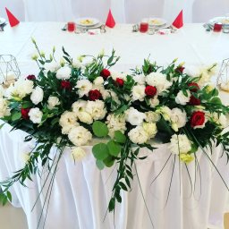 Agencja Eventowa Kluczbork 1