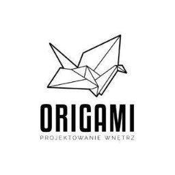 Origami - Dostosowanie Projektu Gdańsk