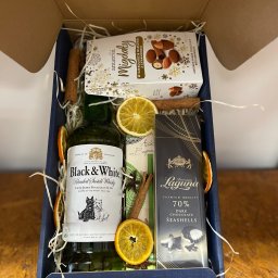 Hurtownia Alkoholi Legionowo 4