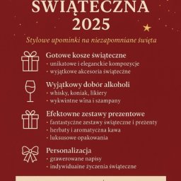 Hurtownia Alkoholi Legionowo 3