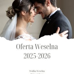 Hurtownia Alkoholi Legionowo 1