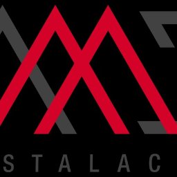 AMD Instalacje - Kotły i Piece Gazowe Mykan&oacute;w