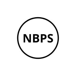 Odbiory mieszkań Kielce 1