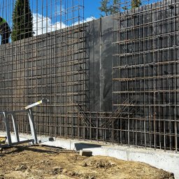 WS BUDOWNICTWO Sp. z o.o. - Najlepszy Montaż Ścianek Działowych Olsztyn