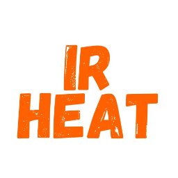 IrHeat - Instalacje Grzewcze Siewierz