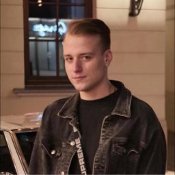 Piotr Pietrzyk - Projekt Graficzny Warszawa