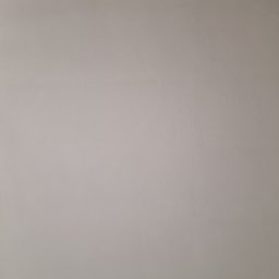 Dadada - Sufit Napinany w Salonie Poznań