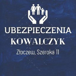 Ubezpieczenia Emilia Kowalczyk - Polisy OC Złoczew