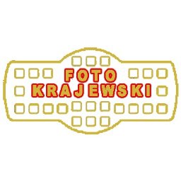 Foto Krajewski - Projekty Graficzne Warszawa