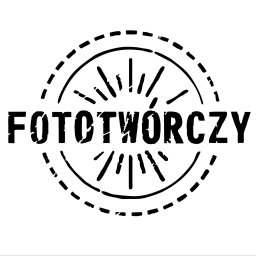 Fototwórczy - Studio Fotograficzne Dąbrowa Górnicza